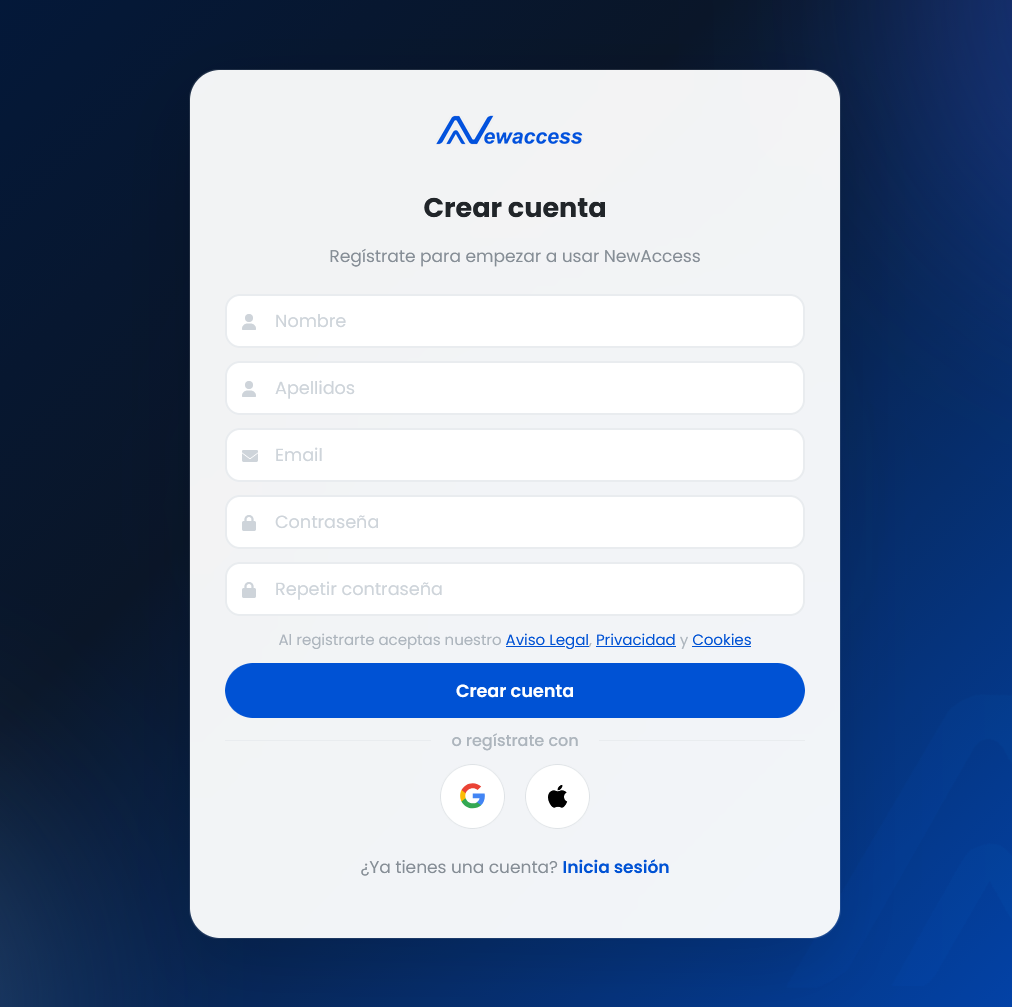 formulario-crear-cuenta