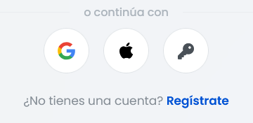 registrate-con-google-apple
