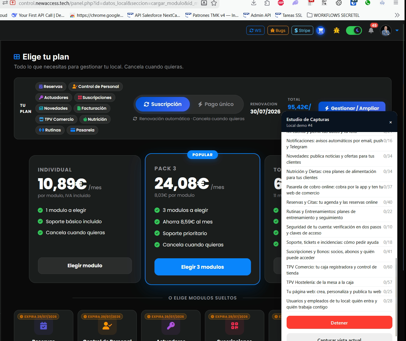 tour-guiado-menu-modulos